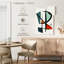 Avery Minimal Design-108235470