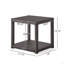 Table d'appoint BORACAY