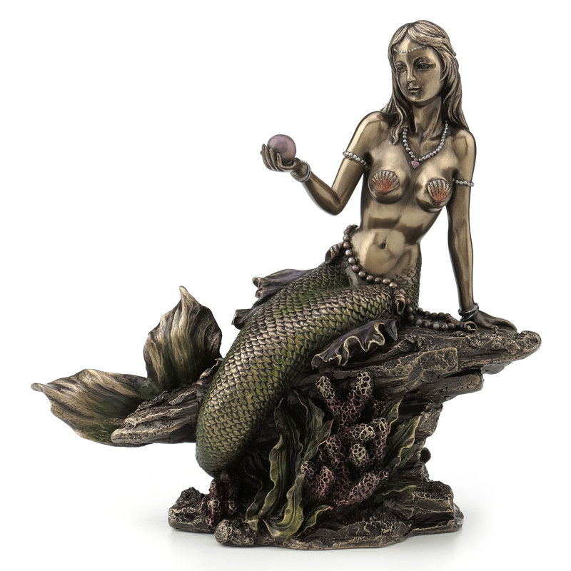 Botelho Fantasy & Sci-Fi Figurines & Sculptures