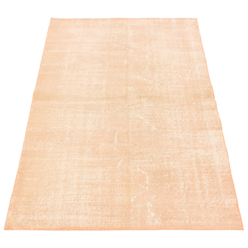 Tapis brun clair Narol 3 pi 9 po x 7 pi 3 po