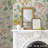 Arasi Botanical Wallpaper-103897599