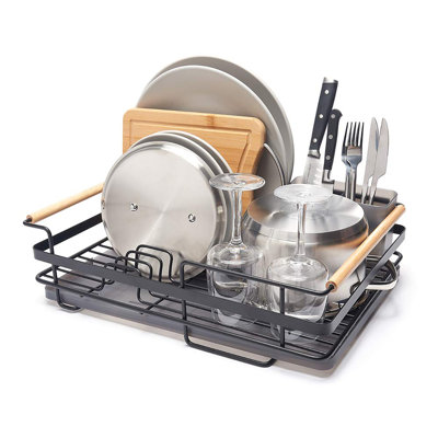 Ellent Rinse Basket