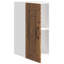 Kitchen Wall Cabinet Kalmar Engineered Wood-1157963204
