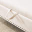 Banc de rangement rembourré en lin Saly-1828195493-1828195492