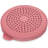 Carlisle Food Service Products Salt or Pepper Lid