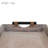 Kincheloe Wood Tray