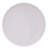 Dylan Garden Stool-499515012