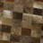  Premium Machine Washable Jaylia AMF98 Rug-2015948029