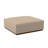 Club Upholstered Ottoman-70373896-70373769