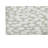 Animal Splat Activity Mat-107391425-107391430