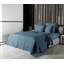 Olivia Sham-81131001-81131007