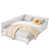 Beige is out of stock