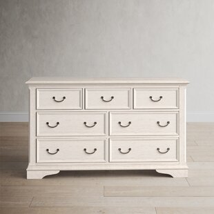 Stanley Marble Top Chest at The Missing Piece