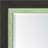 Mazie Wood Wall Mirror-31459685-31459692