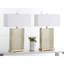 Ensemble de lampes de table 28 "Chansoo-22788401