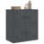 Anthracite is out of stock