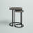 Sease Top Nesting Tables End Table