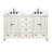 Magruder 60" Double Bathroom Vanity with Top-33559554-118316695-125312819