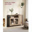 Joshi 110cm Sideboard-1173515518