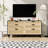 Storage Cabinet-432816118-425185994