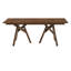 Table de salle à manger Cocamo-1394989217