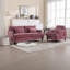 Canapé Chenille-590763123