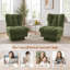 Outdoor Lounge Chair