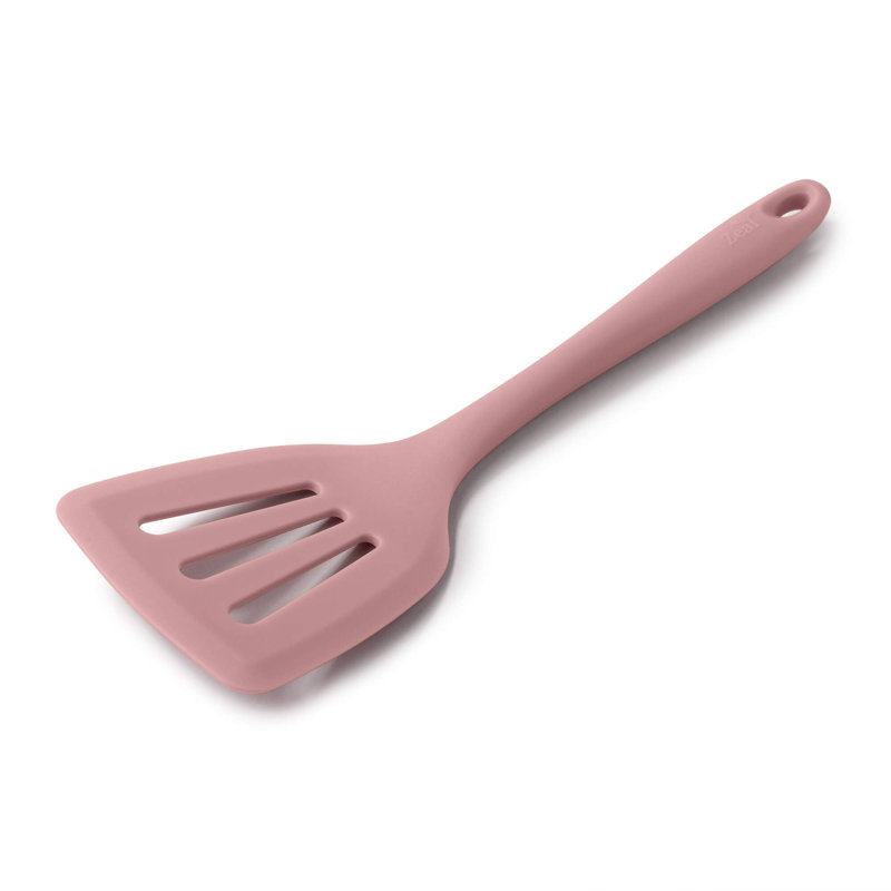 Zeal, 29.90cm L, Rose Pink