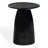 Darbonne Stephan Concrete Accent Table-1624302195