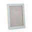Picture Frame-899595392-899595395