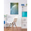 Judy Stalus - Wrapped Canvas Painting-20708706