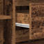 120cm Sideboard-1871394786