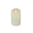 Ivory is out of stock selected
