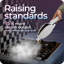 Avalla High Pressure Steam Mop & Steam Cleaner T-5