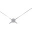 Horloge murale-22856114-22856111