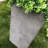 Planter-233710365-233710367