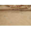 Tapis oriental tribal antique marocain 6 x 8