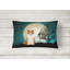 Coussin lombaire intérieur / extérieur Halloween-355024872