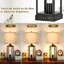 Lampe de table Barbary-931346294-931346295