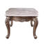 Table basse Jayceon