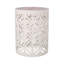 Table d'appoint Castana-513106516