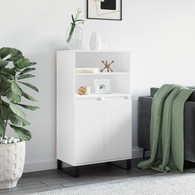 Mithra 60cm Sideboard