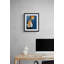 Matrix Print by Vivienne Andres-487079490