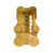 Gold is out of stock