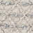 Anders Embroidered Cotton Blend Reversible Throw Pillow-835897982-912811310