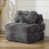 Grey est en rupture de stock