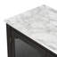 Armoire de rangement 3 portes-1780759694