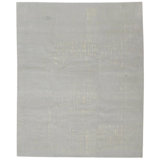 Prati II One-of-a-Kind 8' X 10' Hand Knotted Area Rug