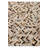 Ortega Multi Rug