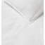 Sabino Cotton Pillow Sham-744764838-744764836